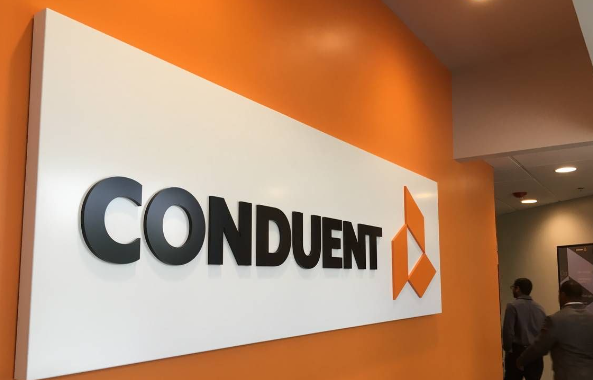 Conduent Recruitment Drive 2024