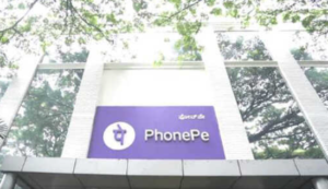 Phonepe off-compus drive 2024