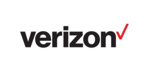 Verizon off-campus Drive 2024