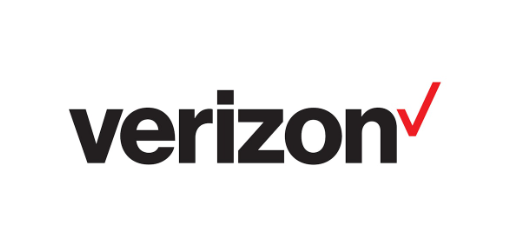 Verizon off-campus Drive 2024