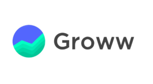 Groww Careers Internship Opportunity 2024