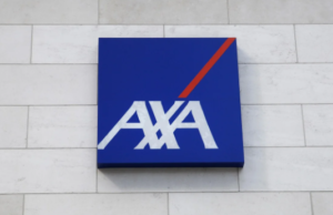 AXA XL Recruitment Drive