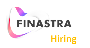 Finastra Recruitment Drive​