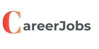 Careerjobs247.com