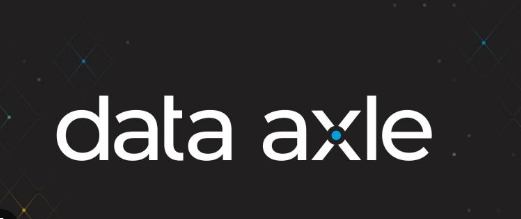 Data Axle Internship Program 2024