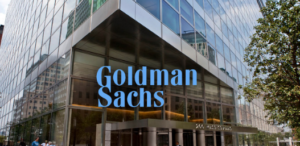 Goldman Sachs 2024