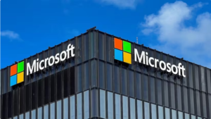 Microsoft off-campus drive 2024