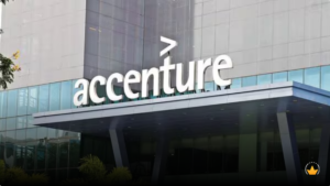 Accenture Hiring 2024