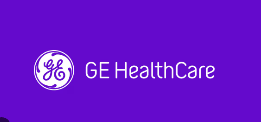 GE Healthcare 2024 Internship