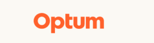 Optum Hiring Software Engineer