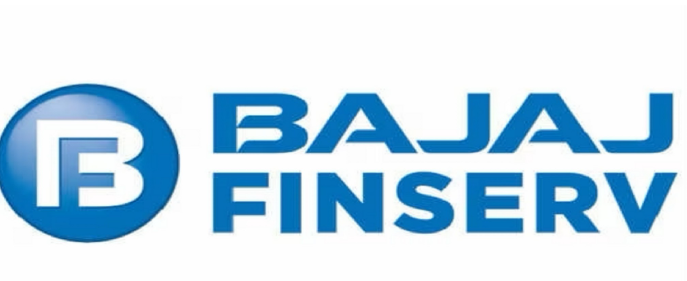 Bajaj Finserv Recruitment Drive :