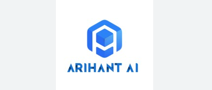 React Native Internship Opportunity at Arihant AI