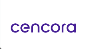 Cencora Recruitment Drive