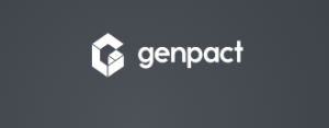 Genpact Company