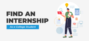 Free Virtual Internships with Certification