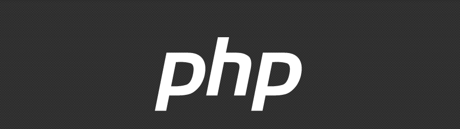 Php web development company