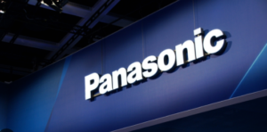 Panasonic Hiring SDE 1